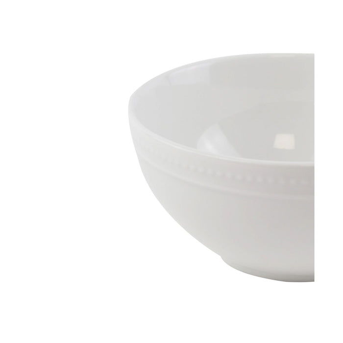 Taça Aperitivo 16cm Branca Home-Kasa-Home Story