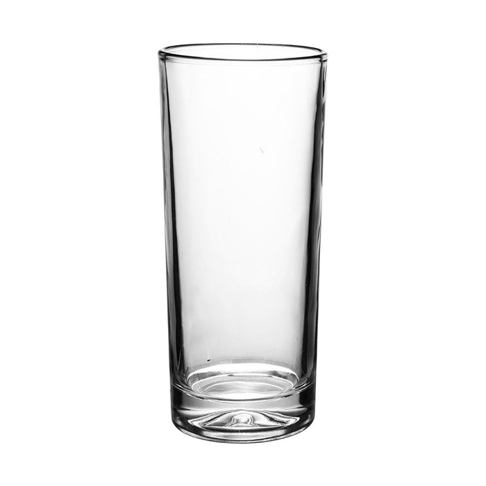 Conjunto 6 Copos 30cl Tubo-Kasa-Home Story