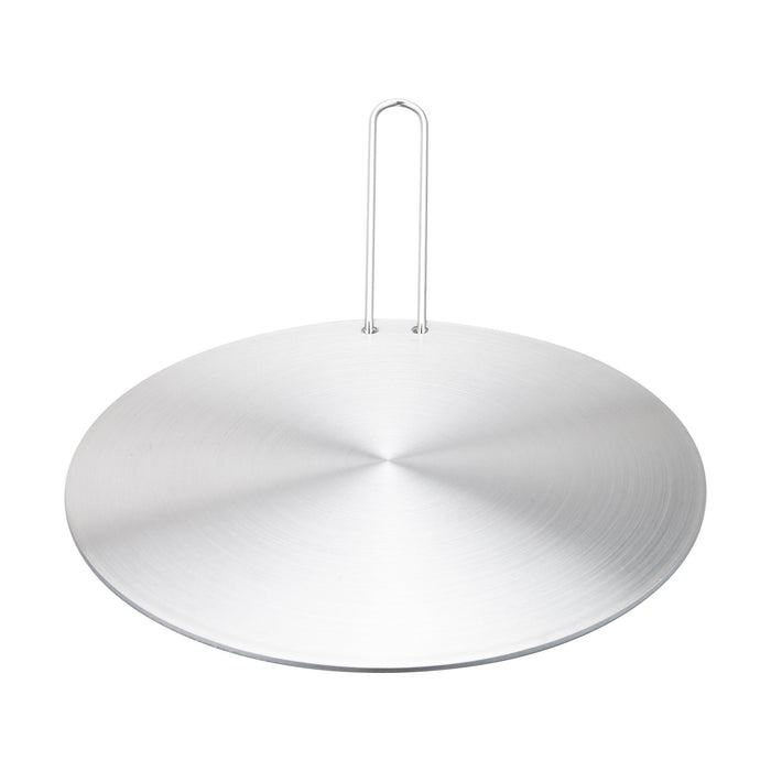 Base para Indução 24cm-Kasa-Home Story