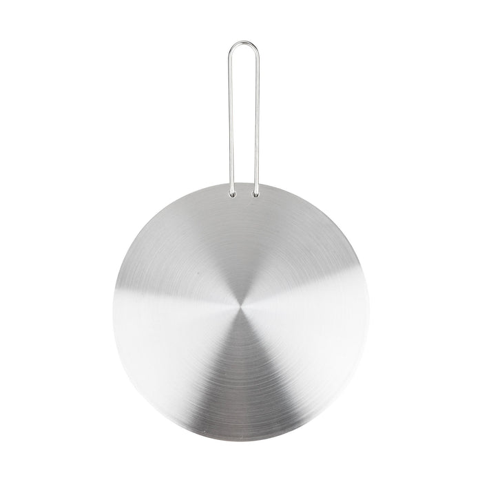 Base para Indução 24cm-Kasa-Home Story