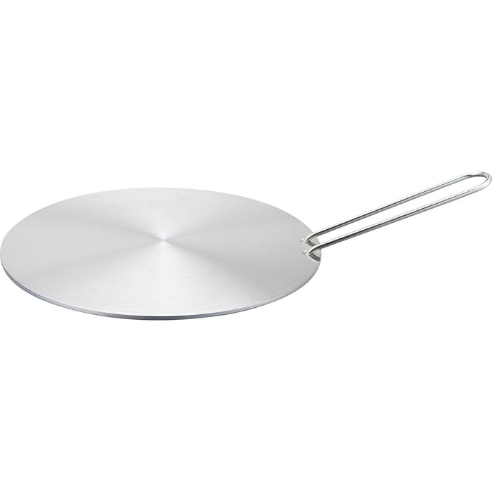 Base para Indução 24cm-Kasa-Home Story