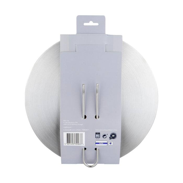 Base para Indução 24cm-Kasa-Home Story