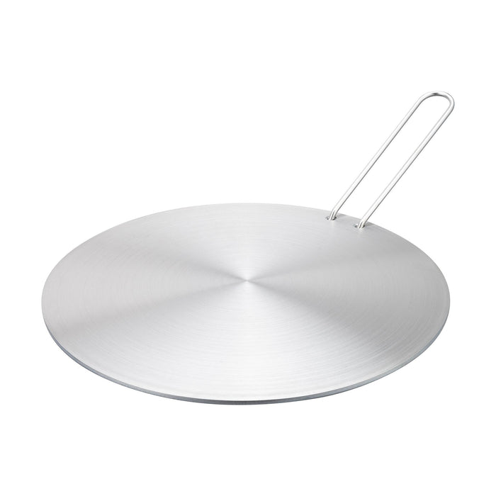 Base para Indução 24cm-Kasa-Home Story