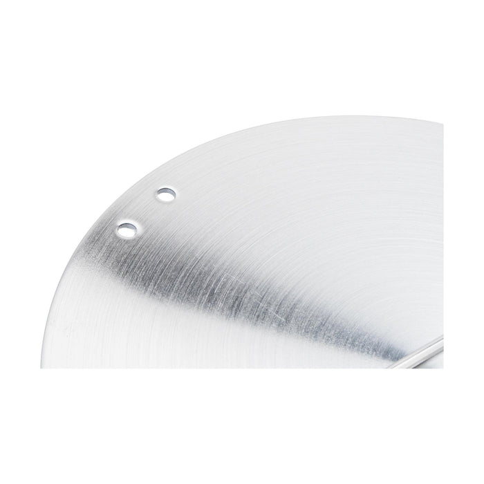 Base para Indução 24cm-Kasa-Home Story