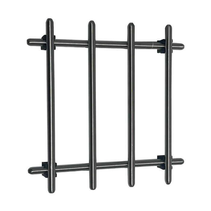 Base para Quentes Pequena-Kasa-Home Story