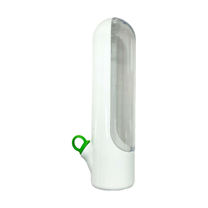 Caixa Conserva para Ervas Aromáticas-Kasa-Home Story