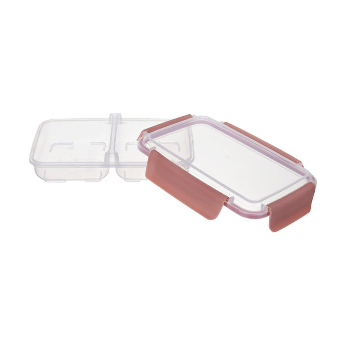 Caixa Lanche 375ml Lunch To Go-Kasa-Home Story