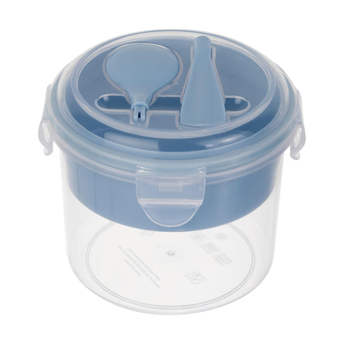 Caixa Pequeno Almoço Lunch To Go-Kasa-Home Story