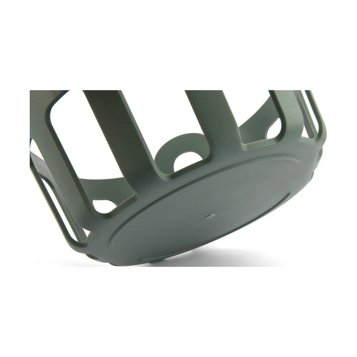 Cesto para Pão-Kasa-Home Story