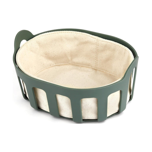 Cesto para Pão-Kasa-Home Story