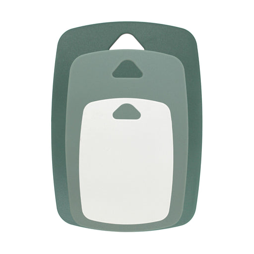 Conjunto 3 Tábuas Cozinha Oliva-Kasa-Home Story