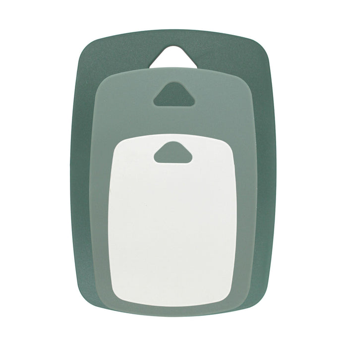 Conjunto 3 Tábuas Cozinha Oliva-Kasa-Home Story