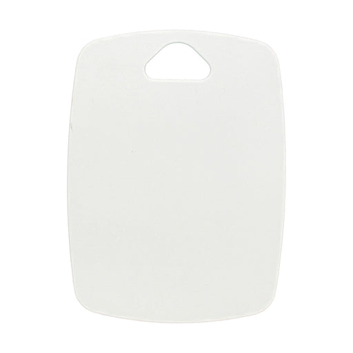 Conjunto 3 Tábuas Cozinha Oliva-Kasa-Home Story