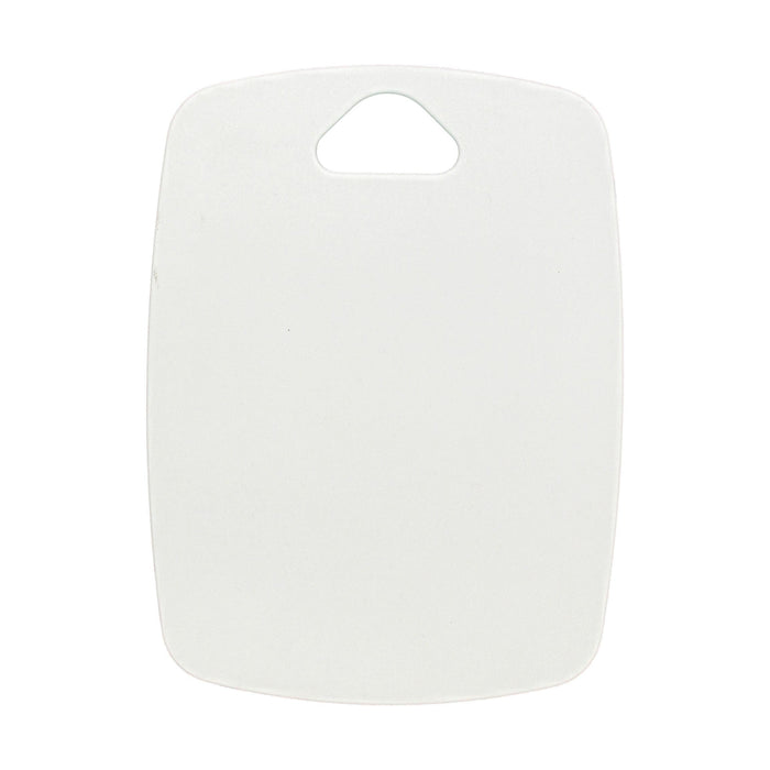 Conjunto 3 Tábuas Cozinha Oliva-Kasa-Home Story