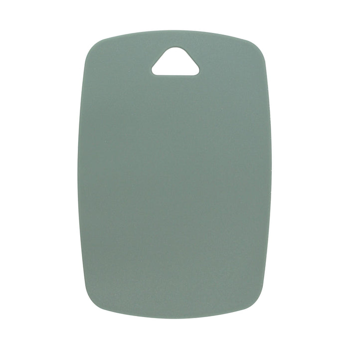 Conjunto 3 Tábuas Cozinha Oliva-Kasa-Home Story