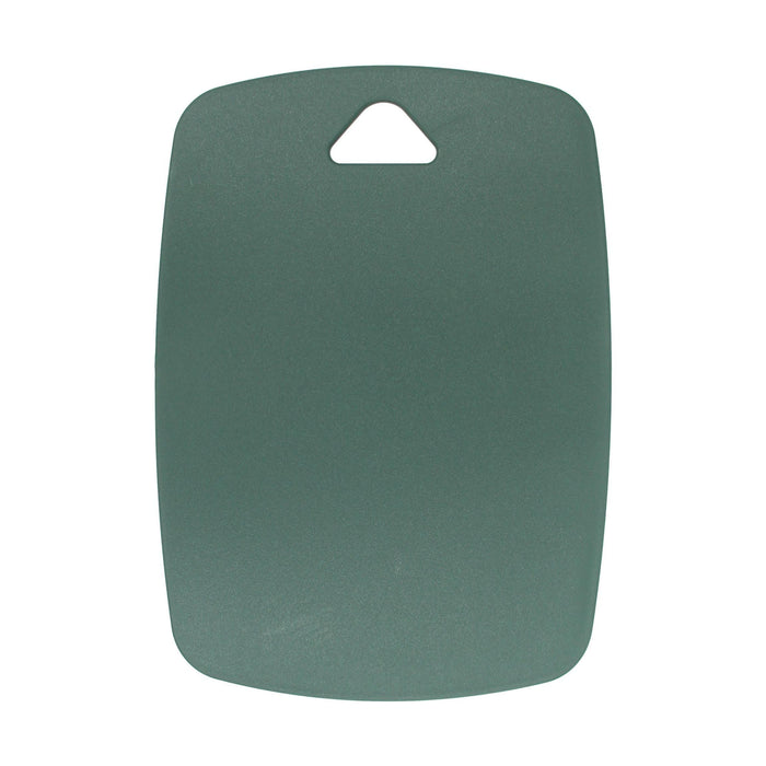 Conjunto 3 Tábuas Cozinha Oliva-Kasa-Home Story