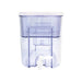 Contentor de Filtrar Água 6L Aqua Leve-Kasa-Home Story