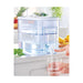 Contentor de Filtrar Água 6L Aqua Leve-Kasa-Home Story