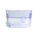 Contentor de Filtrar Água 6L Aqua Leve-Kasa-Home Story