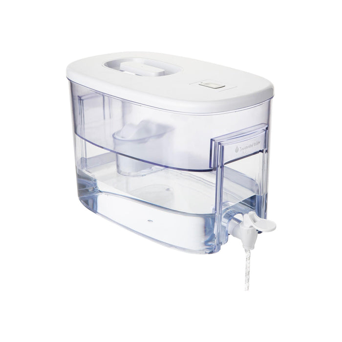 Contentor de Filtrar Água 6L Aqua Leve-Kasa-Home Story