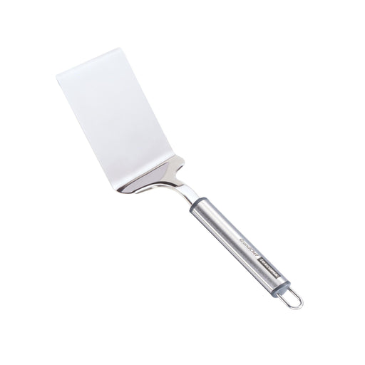 Espátula para lasanha-Tescoma-Home Story