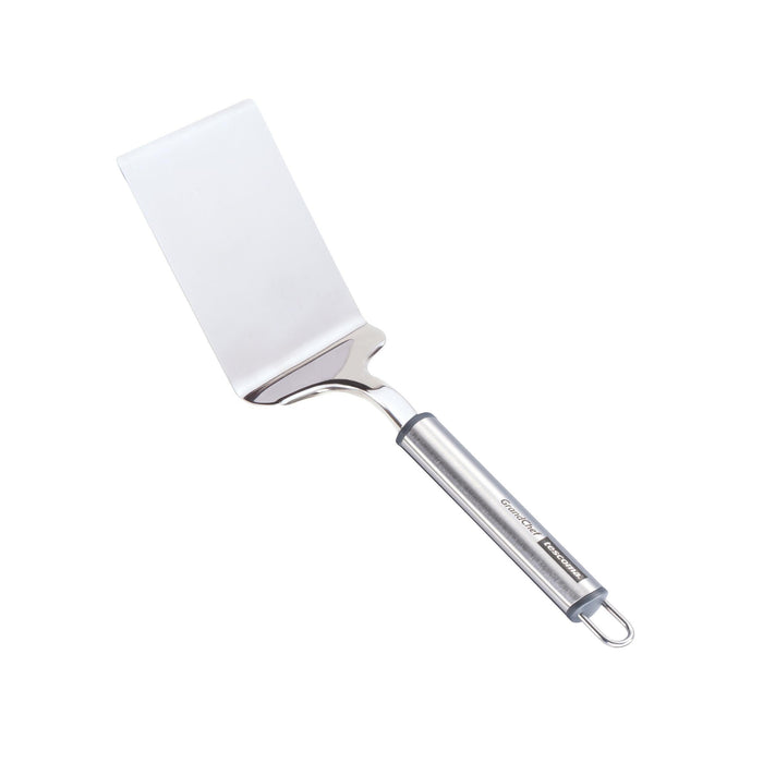 Espátula para lasanha-Tescoma-Home Story