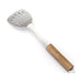 Espátula com Cabo de Madeira-Kasa-Home Story
