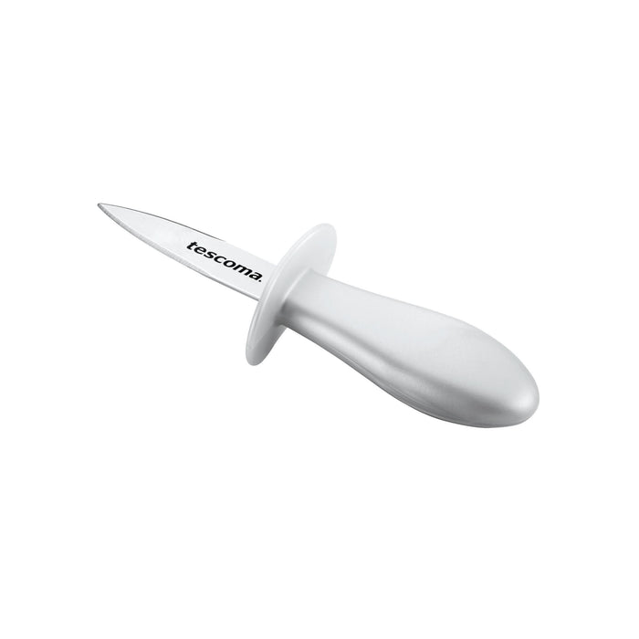 Faca para ostras-Tescoma-Home Story