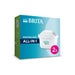 Filtros para Jarro de Filtrar Maxtra Pro All-In-1-Brita-Home Story
