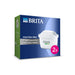 Filtros para Jarro de Filtrar Maxtra Pro-Brita-Home Story