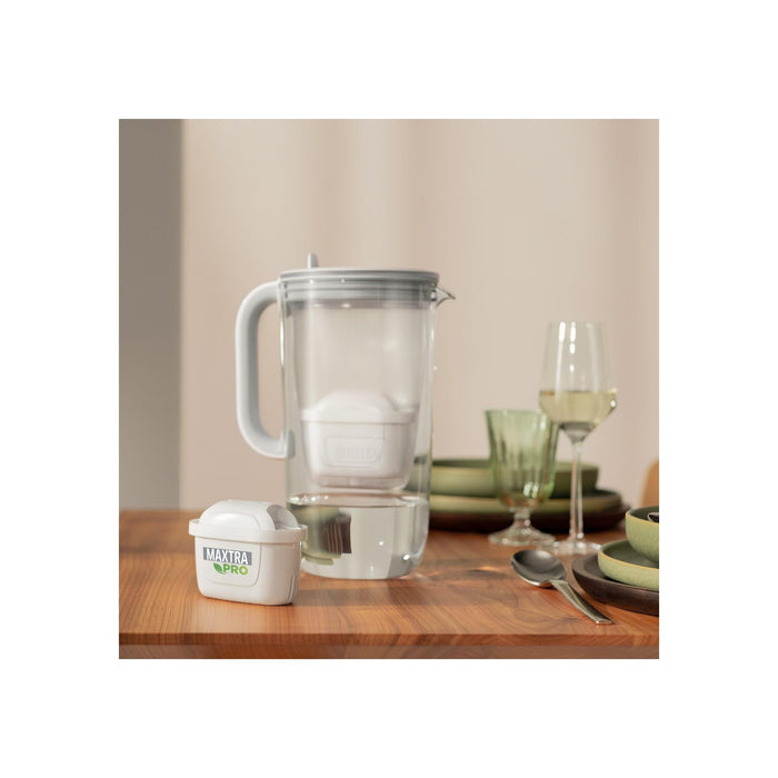 Filtros para Jarro de Filtrar Maxtra Pro-Brita-Home Story