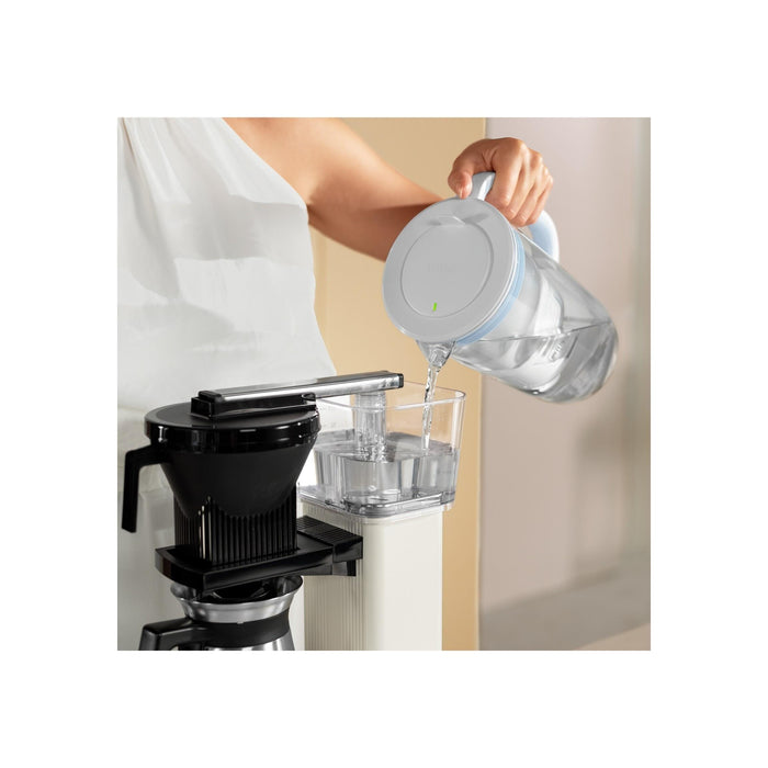 Filtros para Jarro de Filtrar Maxtra Pro-Brita-Home Story