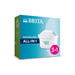 Filtros para Jarro de Filtrar Maxtra Pro All-In-1-Brita-Home Story