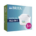 Filtros para Jarro de Filtrar Maxtra Pro All-In-1-Brita-Home Story