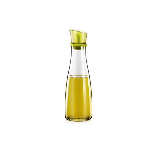 Frasco para Azeite Vitamino-Tescoma-Home Story