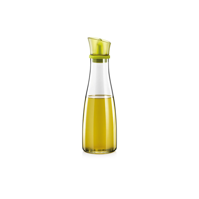 Frasco para Azeite Vitamino-Tescoma-Home Story