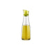 Frasco para Azeite Vitamino-Tescoma-Home Story