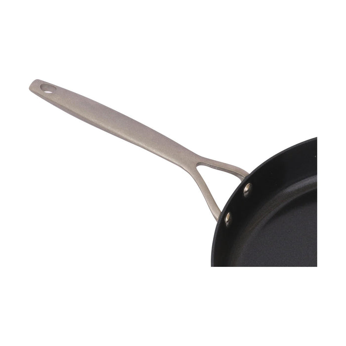 Frigideira Antiaderente Alumínio 32cm Névoa-Brabantia-Home Story