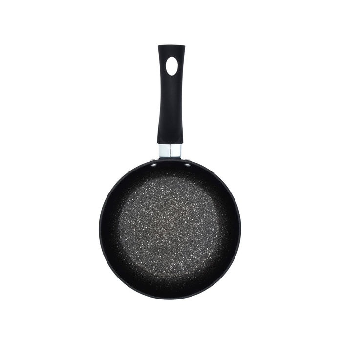 FRIGIDEIRA OVO FIT-Celar-Home Story