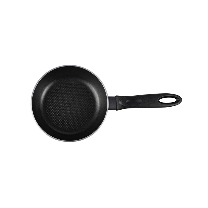 Frigideira Antiaderente 16cm Leve-Kasa-Home Story