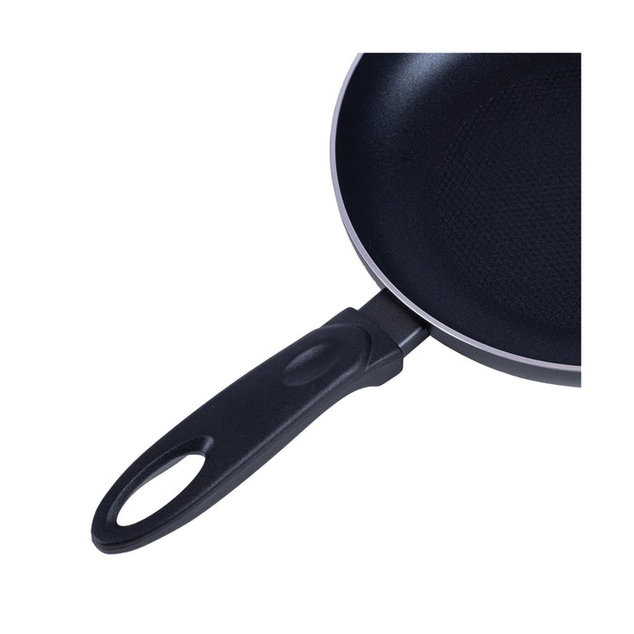 Frigideira Antiaderente 16cm Leve-Kasa-Home Story