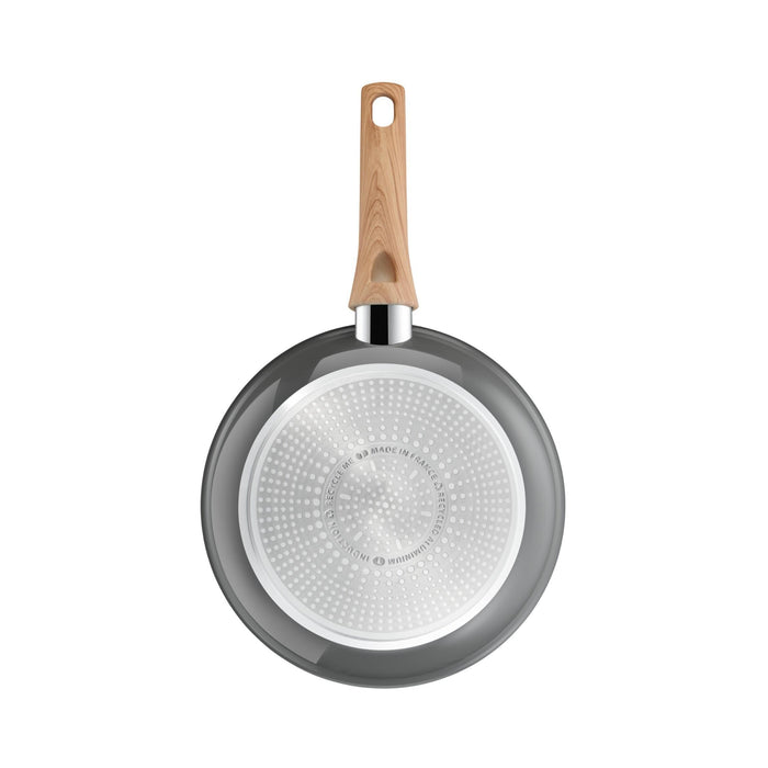 Frigideira Tefal Renew Indução-Tefal-Home Story