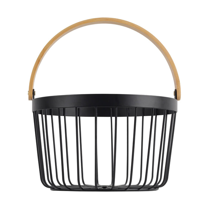 Fruteira Strips Cosy-Kasa-Home Story