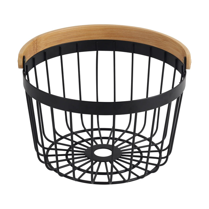 Fruteira Strips Cosy-Kasa-Home Story