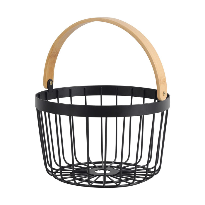 Fruteira Strips Cosy-Kasa-Home Story