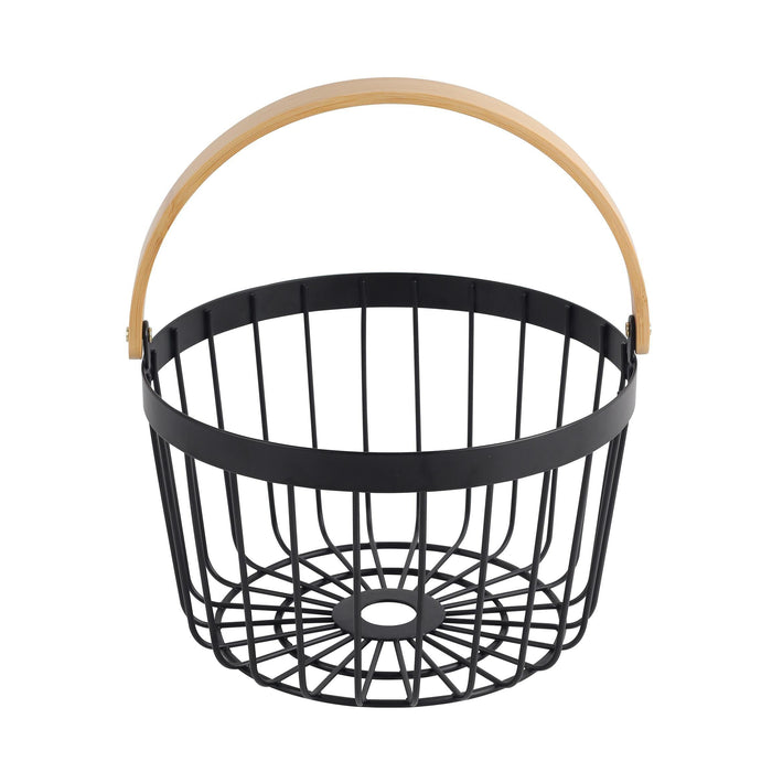 Fruteira Strips Cosy-Kasa-Home Story