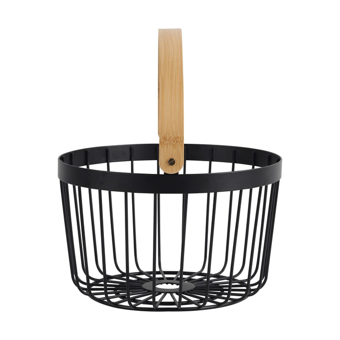 Fruteira Strips Cosy-Kasa-Home Story