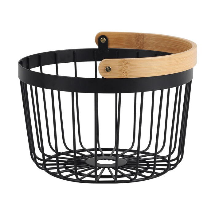 Fruteira Strips Cosy-Kasa-Home Story