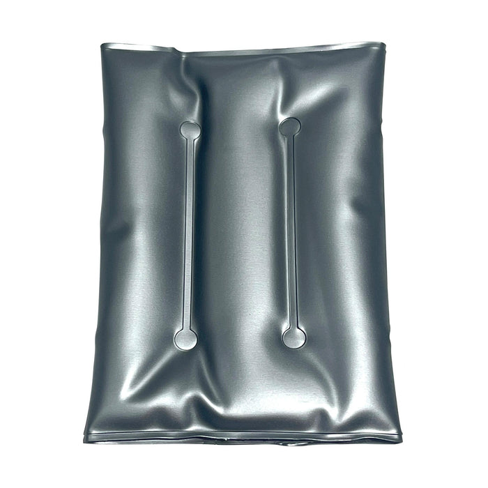 Manga Refrigeradora-Kasa-Home Story