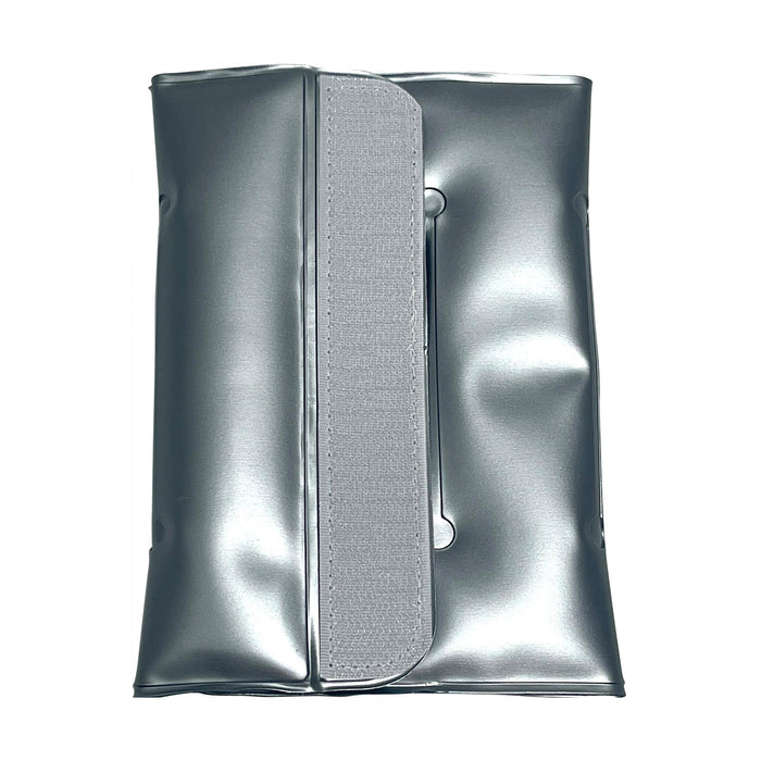 Manga Refrigeradora-Kasa-Home Story